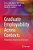 Graduate Employability Across Contexts: Perspectives, Initiatives And Outcomes-.. - Imagem 1