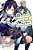 I May Be A Guild Receptionist, But I'Ll Solo Any Boss To Clock Out On Time, Vol. 2 (Manga)-.. - Imagem 1