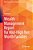Wealth Management Report For Mid-High Net Worth Families-.. - Imagem 1
