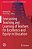 Envisioning Teaching And Learning Of Teachers For Excellence And Equity In Education-.. - Imagem 1