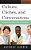 Culture, Clichés, And Conversations: Cultivating Relations Between Teachers And Administrators-.. - Imagem 1