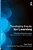 Developing Inquiry For Learning: Reflecting Collaborative Ways To Learn How To Learn In Higher Education-.. - Imagem 1