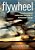 Flywheel: Transformational Leadership Coaching For Sustainable Change-.. - Imagem 1