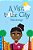 A Visit To The City-.. - Imagem 1