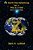 The Earth-Two Adventures, Vol. 4: This Is Z End-.. - Imagem 1