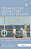 Framing The Ocean, 1700 To The Present: Envisaging The Sea As Social Space-.. - Imagem 1