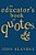 The Educator's Book Of Quotes-.. - Imagem 1