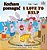 I Love To Help (Polish English Bilingual Book For Kids)-.. - Imagem 1