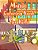 Music Coloring Book For Kids: Kids Coloring Book With Fun, Easy, And Relaxing Coloring Pages (Children's Coloring Books)-.. - Imagem 1