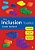 The Inclusion Toolkit-.. - Imagem 1