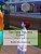 The Sims Pirated Comic-.. - Imagem 1