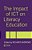 The Impact Of Ict On Literacy Education-.. - Imagem 1