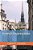 French Expressions-.. - Imagem 1