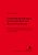 Geschwisterbeziehungen In Kinderbuechern Zum Thema Behinderung: Eine Literaturwissenschaftliche Untersuchung Unter Beruecksichtigung Geschlechtertypis-.. - Imagem 1