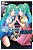Higurashi When They Cry: Meguri, Vol. 3-.. - Imagem 1