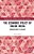 The Economic Policy Of Online Media: Manufacture Of Dissent-.. - Imagem 1