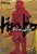 Dorohedoro, Vol. 1-.. - Imagem 1