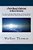 A Pocket Manual To Understand The Book Of Revelation: For Busy People Who Want To Know What It Says, But Don't Have Time To Study It-.. - Imagem 1