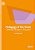 Pedagogy Of The Clown: Clowning Principles In Education-.. - Imagem 1