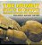 The Mummy Stays In Egypt! History Stories For Children Children's Ancient History-.. - Imagem 1