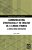 Communicating Strategically In English As A Lingua Franca: A Corpus Driven Investigation-.. - Imagem 1