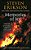 Memories Of Ice: Book Three Of The Malazan Book Of The Fallen-.. - Imagem 1