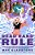 Dead Hand Rule: Book Three Of The Craft Wars Series-.. - Imagem 1
