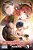 Apparently, Disillusioned Adventurers Will Save The World, Vol. 5 (Manga)-.. - Imagem 1