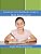 Common Core Standards Grade 5 Math Practice Test-.. - Imagem 1