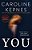 You-.. - Imagem 1