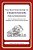 The Best Ever Guide To Demotivation For Lithuanians: How To Dismay, Dishearten And Disappoint Your Friends, Family And Staff-.. - Imagem 1