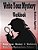 Write Your Mystery Workbook: Write Your Mystery Series Volume 2-.. - Imagem 1