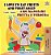 I Love To Eat Fruits And Vegetables Amo Mangiare Frutta E Verdura: English Italian Bilingual Edition-.. - Imagem 1