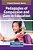 Pedagogies Of Compassion And Care In Education-.. - Imagem 1
