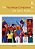 The Routledge Companion To Art And Politics-.. - Imagem 1