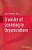 Transfer Of Learning In Organizations-.. - Imagem 1