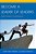 Become A Leader Of Leaders: Raise Student Achievement-.. - Imagem 1