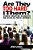 Are They Too Hard On Them? Student Discipline In Charter And Regular Public Schools-.. - Imagem 1