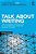 Talk About Writing: The Tutoring Strategies Of Experienced Writing Center Tutors-.. - Imagem 1