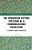The Edwardian Picture Postcard As A Communications Revolution: A Literacy Studies Perspective-.. - Imagem 1