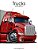 Trucks Coloring Book 1-.. - Imagem 1