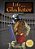Life As A Gladiator: An Interactive History Adventure-.. - Imagem 1