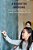 Mirror For Americans: What The East Asian Experience Tells US About Teaching Students Who Excel-.. - Imagem 1