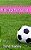Playing For Love-.. - Imagem 1