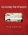 Easy Learning: Chinese Characters: Chinese Characters Complete Learning Guide-An Excellent Book With Hundreds Of Pictures And Detaile-.. - Imagem 1