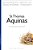 St Thomas Aquinas-.. - Imagem 1