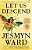 Let US Descend (Oprah's Book Club)-.. - Imagem 1