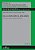 De La Oración Al Discurso: Estudios En Español Y Estudios Contrastivos-.. - Imagem 1