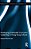 Developing Distributed Curriculum Leadership In Hong Kong Schools-.. - Imagem 1