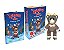 Reindeer In Here (Book & Plush): A Christmas Friend -- A Simply Magical Tradition-.. - Imagem 1